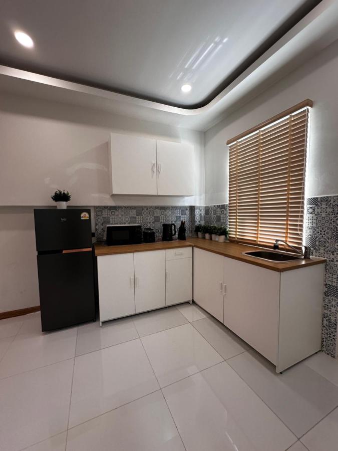 Patong Relax Home - 4