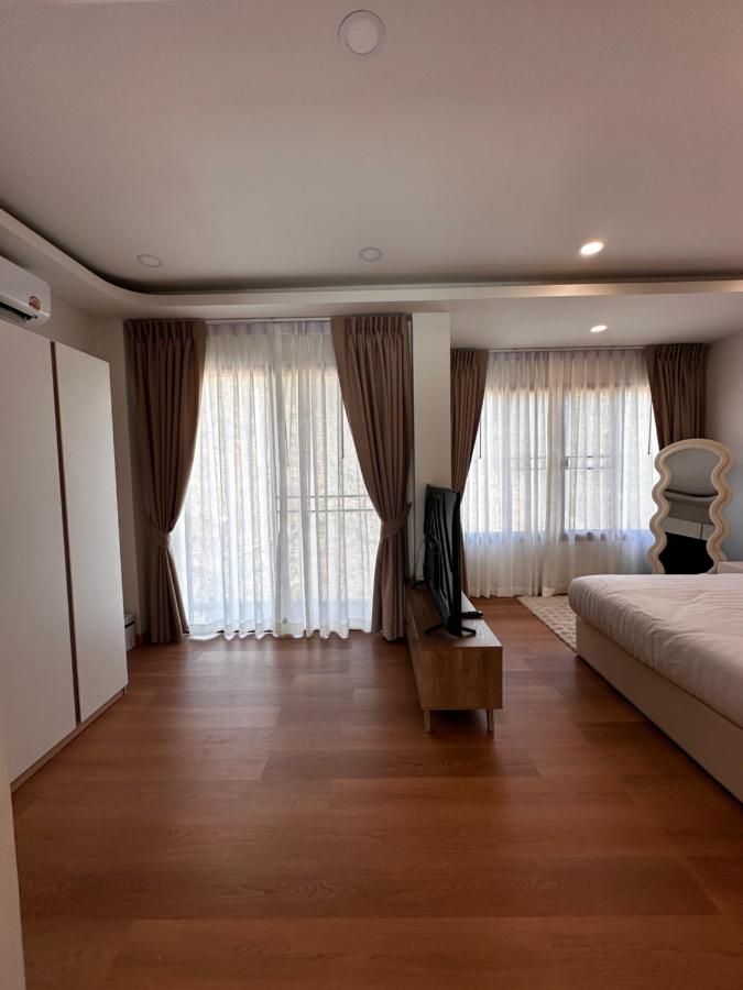 Patong Relax Home - 2