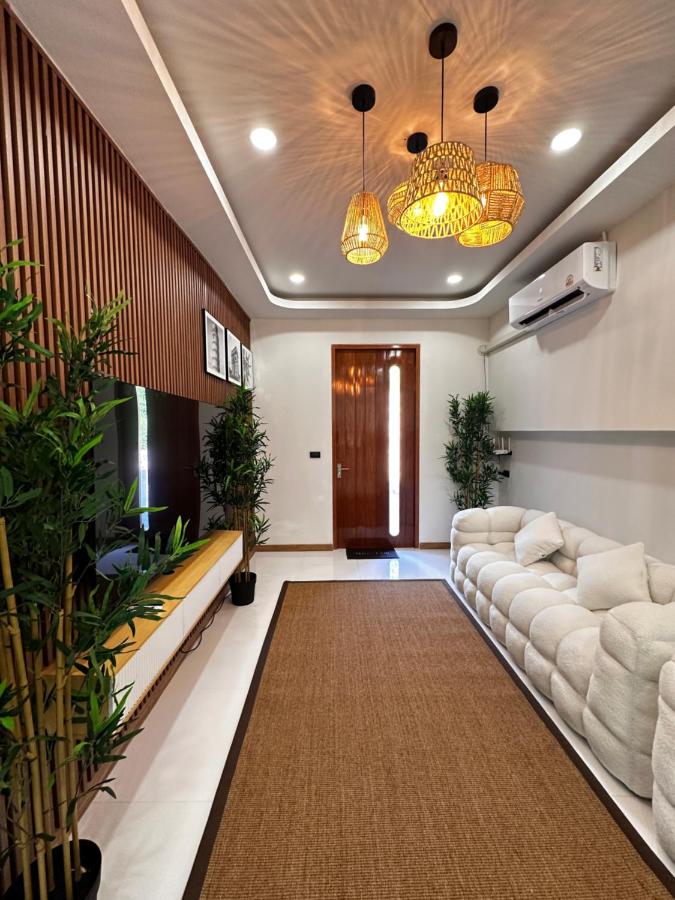 Patong Relax Home - 5