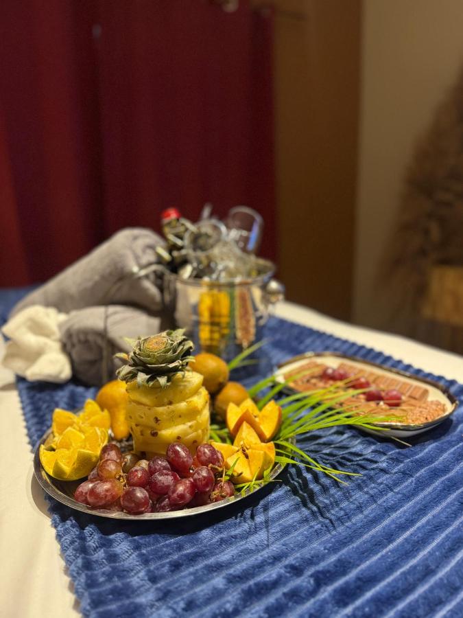 Azure palms hideaway - 4