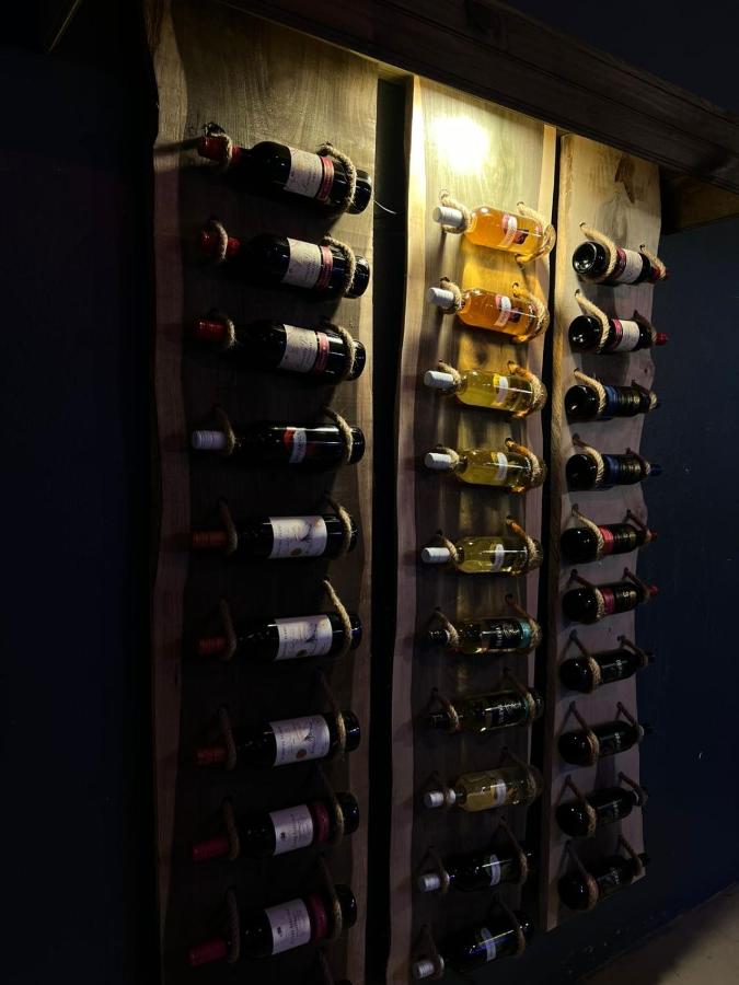 Azure palms hideaway - 5