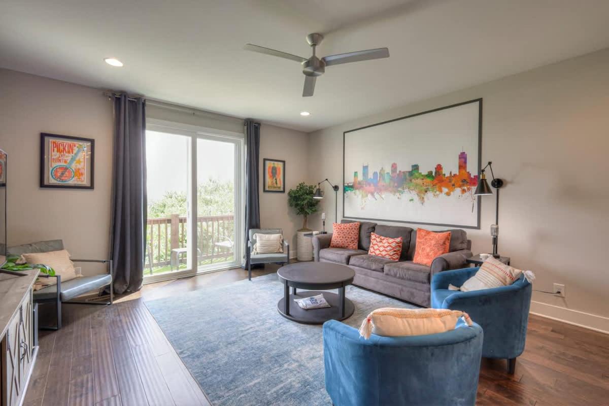 Bless Your Heart by Stay Local Nashville