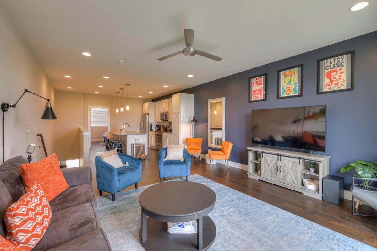 Bless Your Heart by Stay Local Nashville - 2