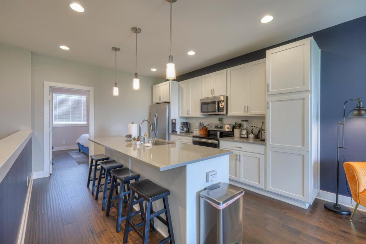 Bless Your Heart by Stay Local Nashville - 3