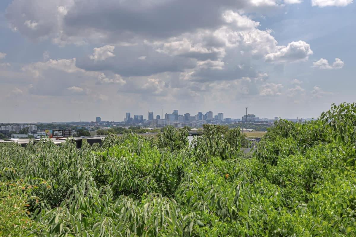 Bless Your Heart by Stay Local Nashville - 5