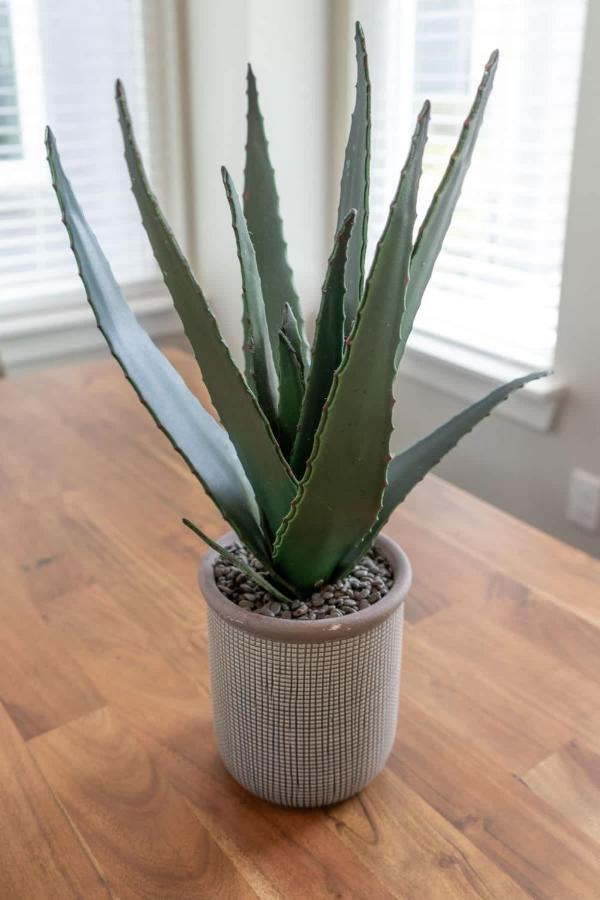 The Martin by Stay Local Nashville - 3