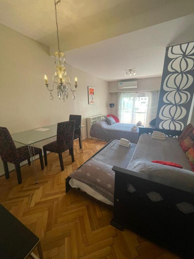 obelisco buenos aires - 3