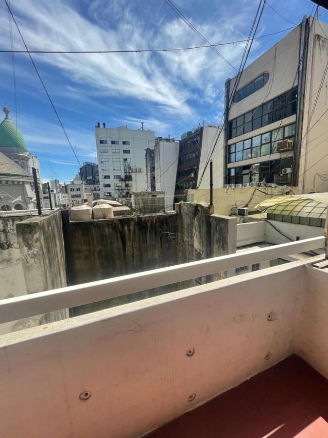 obelisco buenos aires - 4