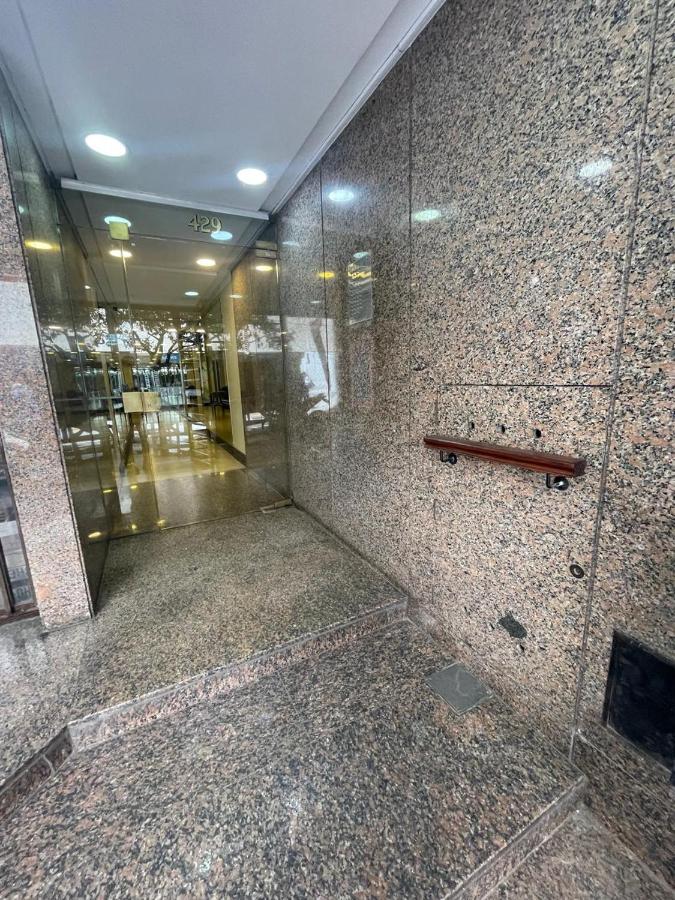 obelisco buenos aires - 5