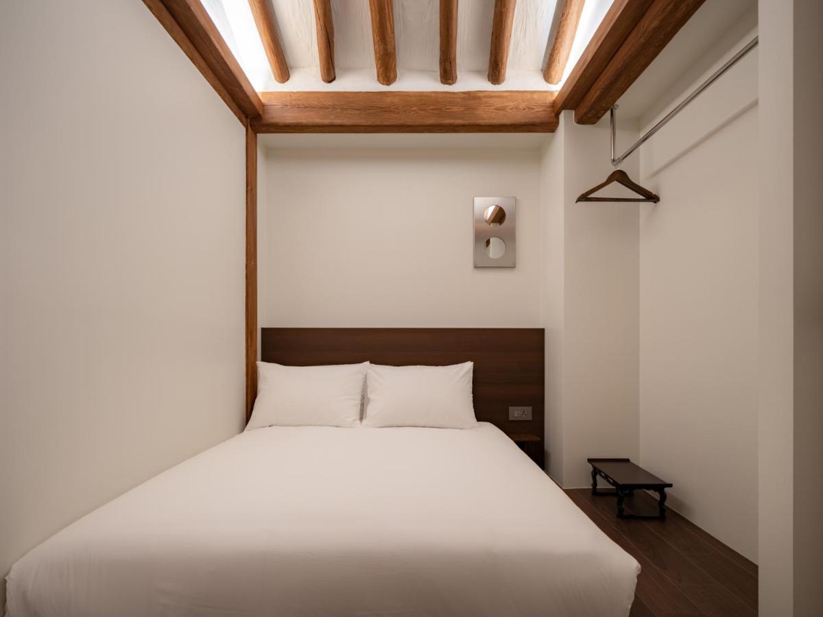 Luxury Hanok Whee - 2