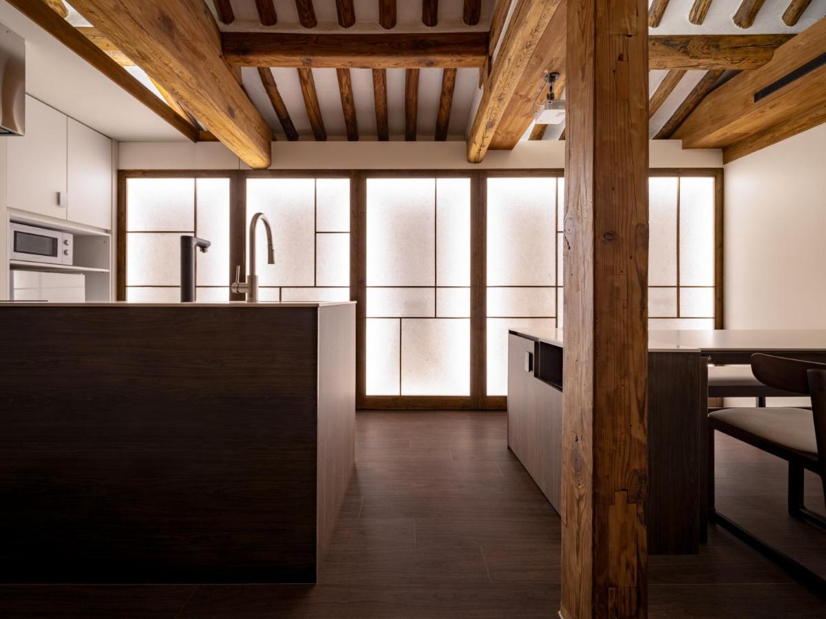 Luxury Hanok Whee - 4