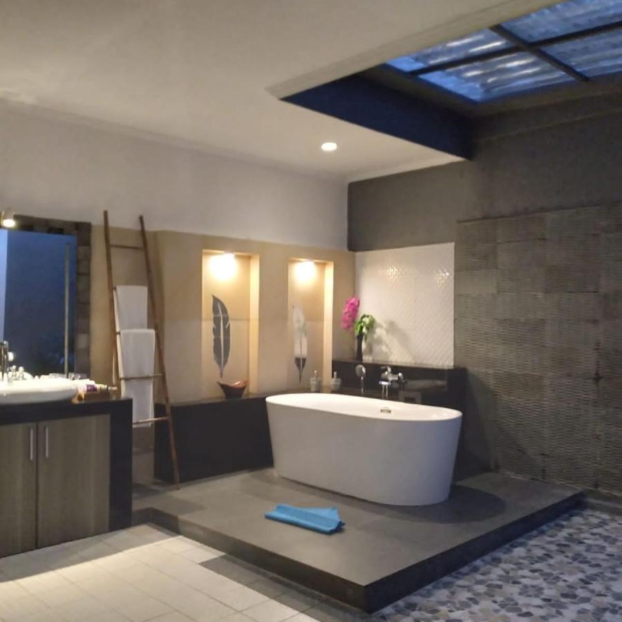 Sandy Shores Bali - 3