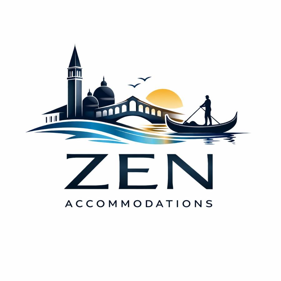 Zen Accommodations , Grand Canal - 2