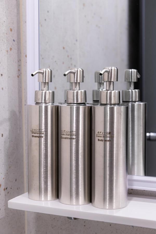 lazy tiger hotel - 4