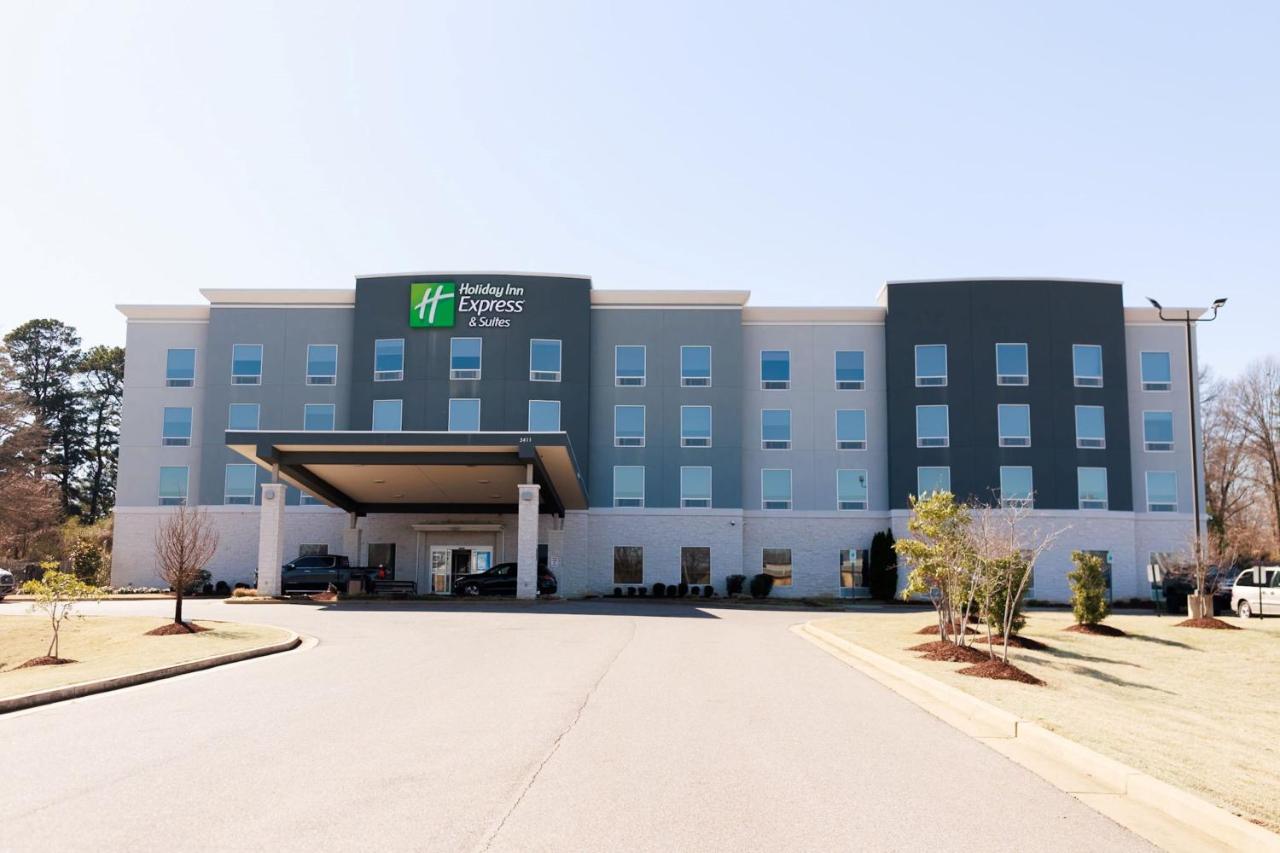 Elvis Presley Blvd. Inn — photo 17