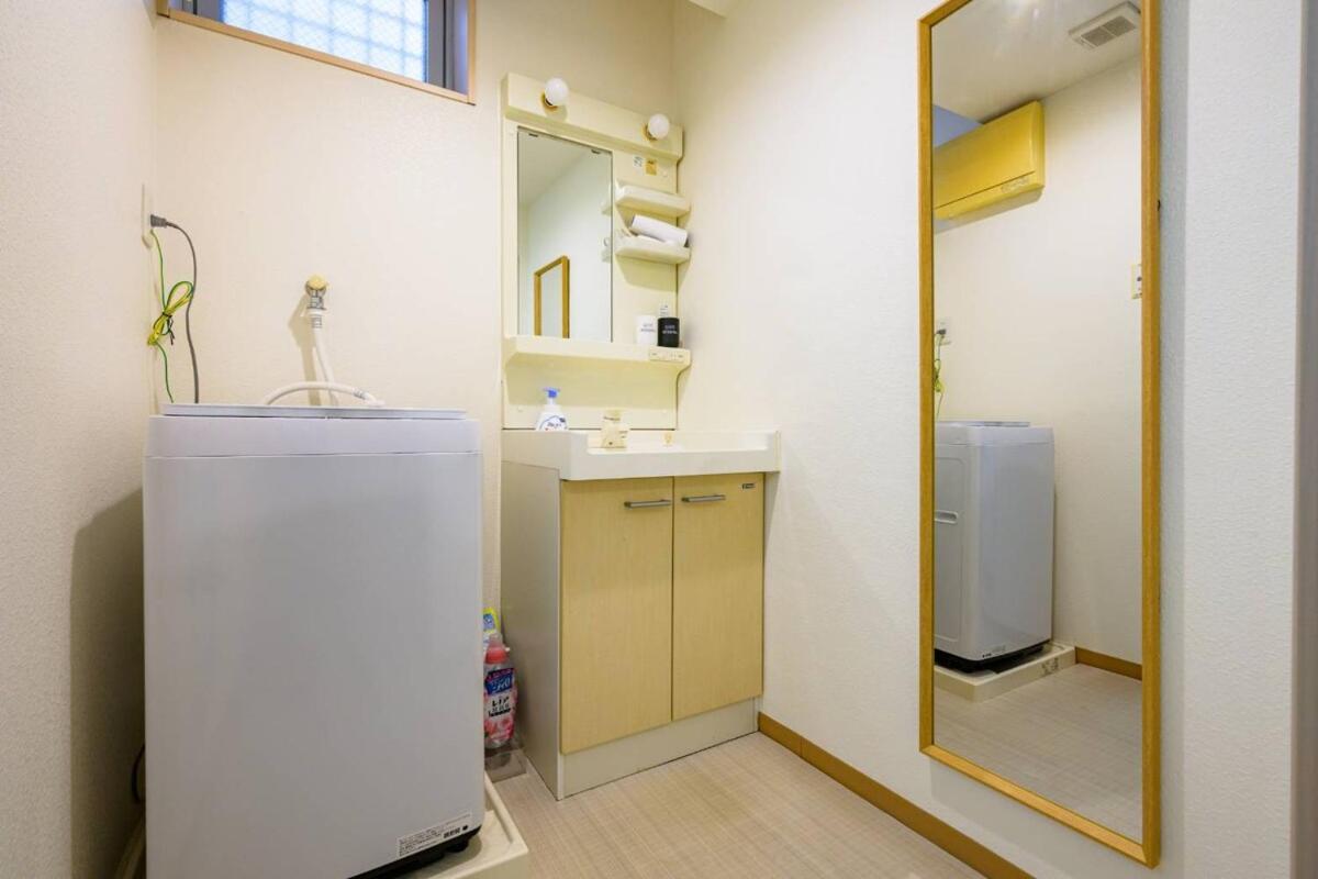 Sakura Court Ebisu 101 - 3