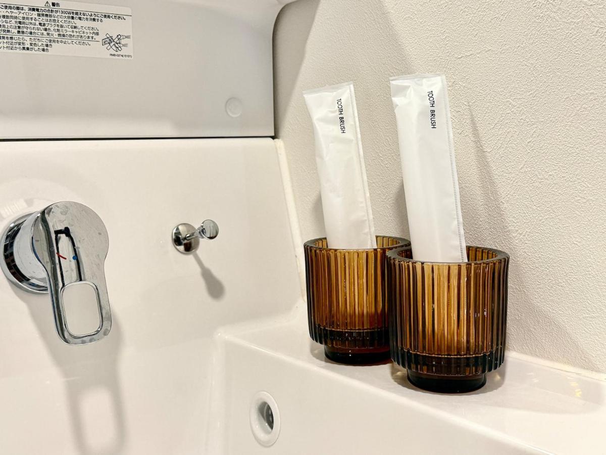 Minami-Magome # 101 - 3