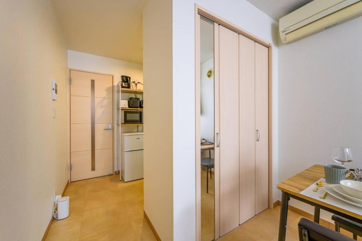 Sakura Court Ebisu 101 - 4