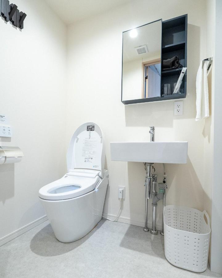 F&F OMOTESANDO Designer 6LDK near Harajuku&Shibuya - 4