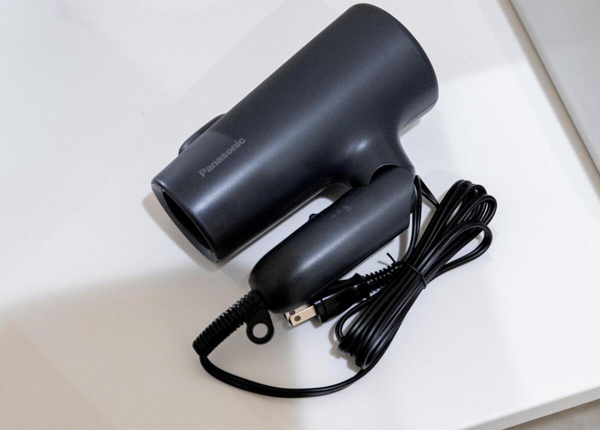 F&F OMOTESANDO Designer 6LDK near Harajuku&Shibuya - 2