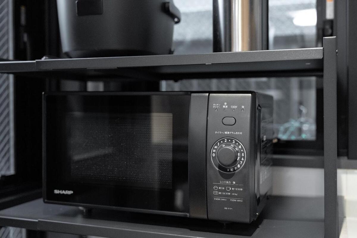 F&F OMOTESANDO Designer 6LDK near Harajuku&Shibuya - 3