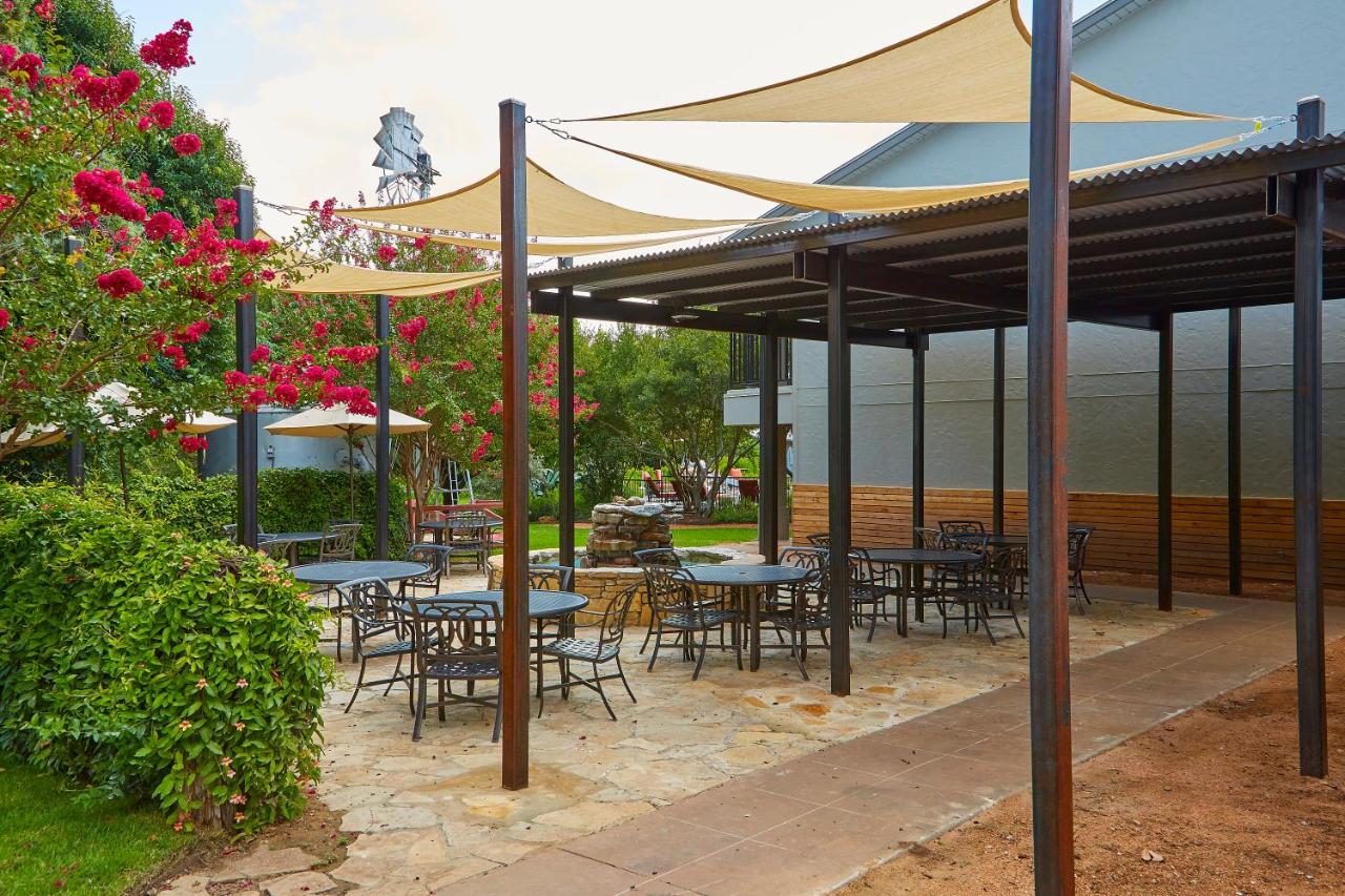 Itz Inn — photo 14