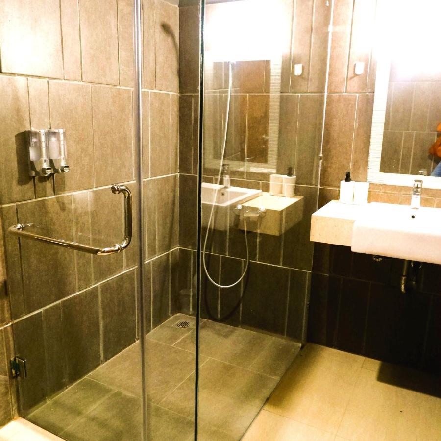 Casa Demara - Villa in Prime Uluwatu Area - 3