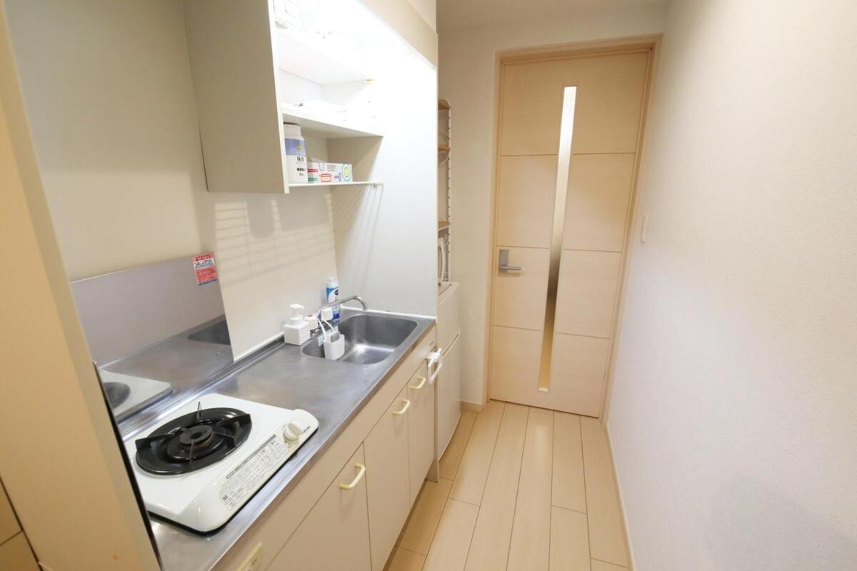 Sakura Court Ebisu 203 - 2