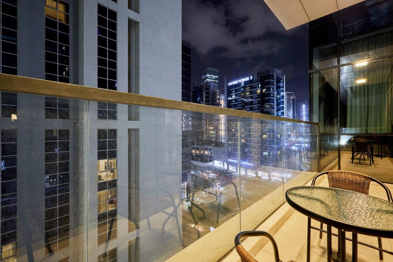 Bright 2 BHK in Prime Location - 2