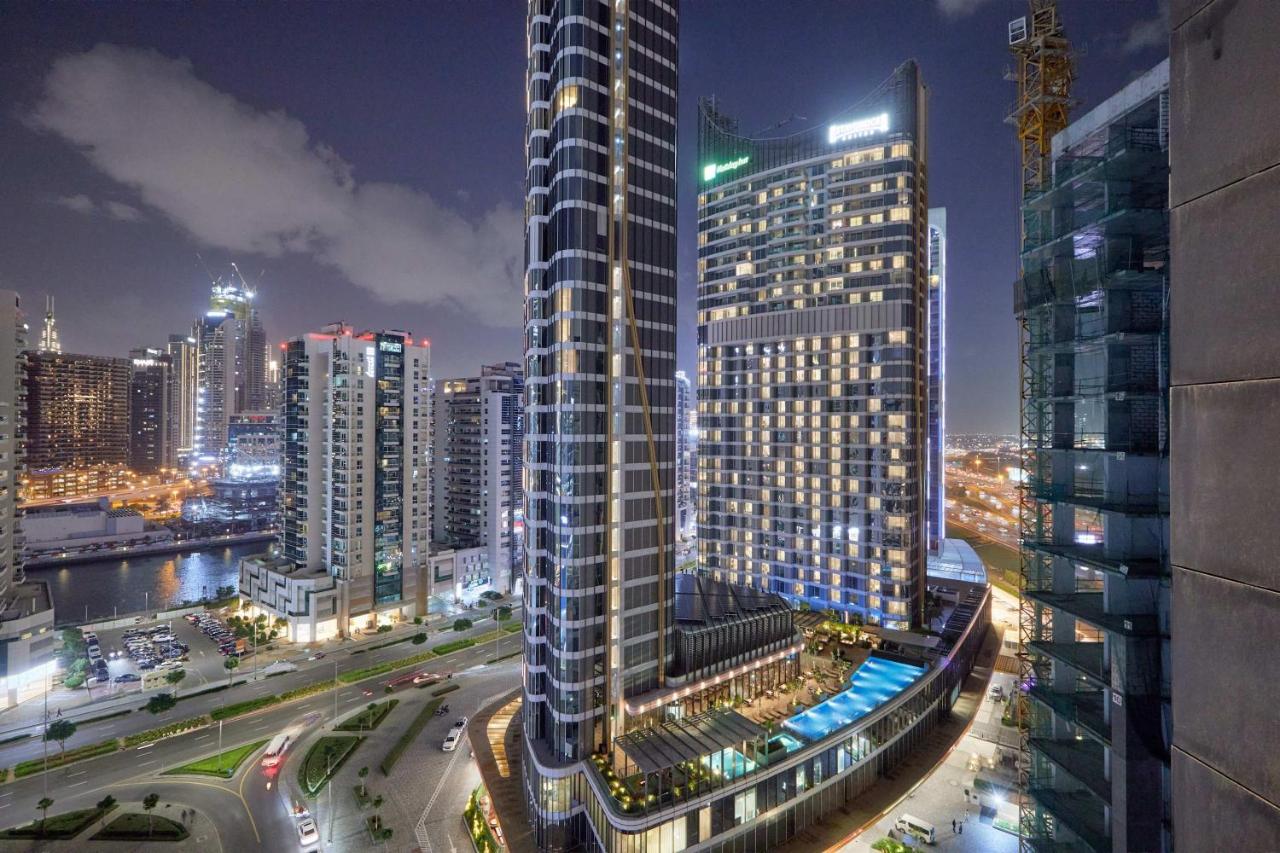 Bright 1 BHK in Prime Location