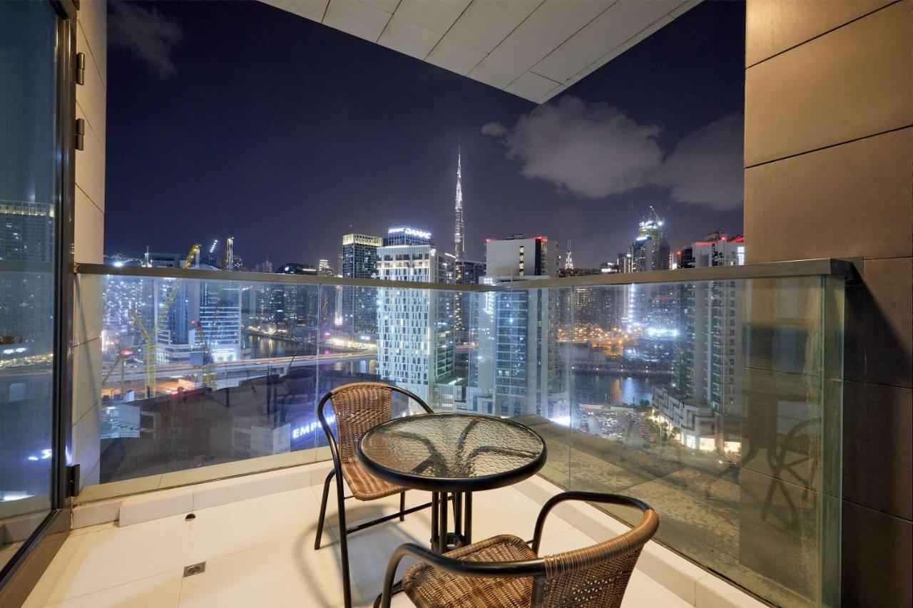 Bright 1 BHK in Prime Location - 2