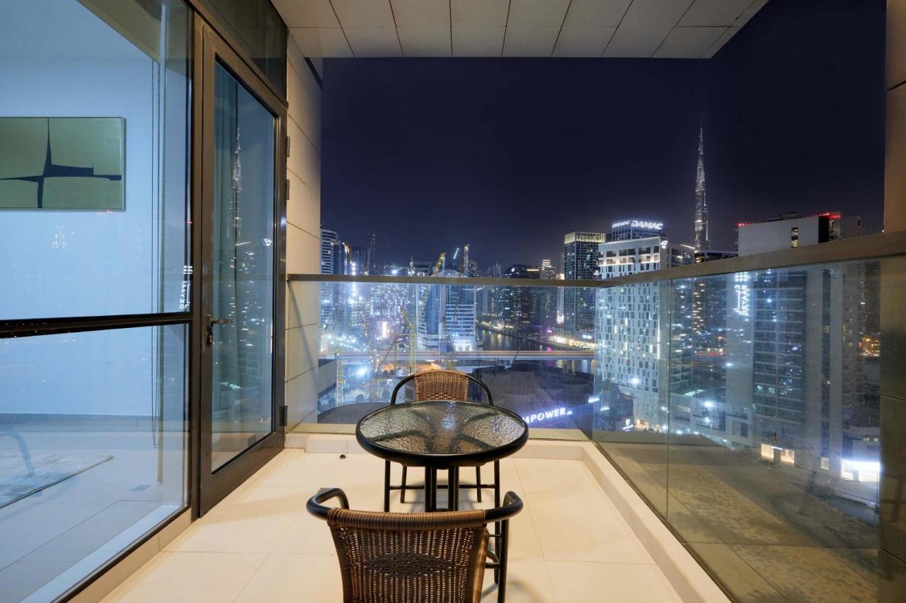 Bright 1 BHK in Prime Location - 5