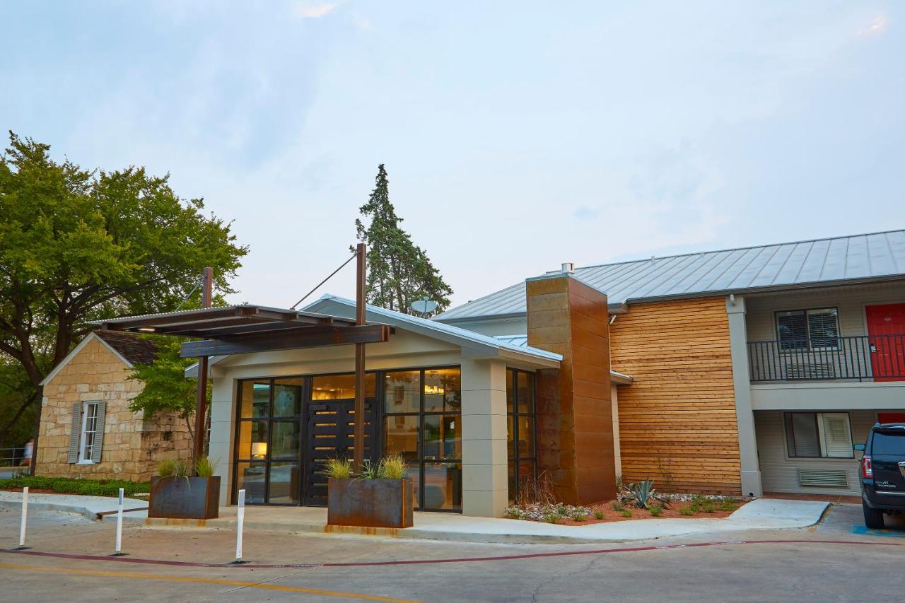 Itz Inn — photo 17