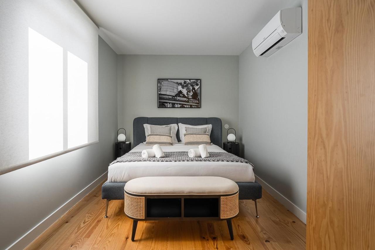 GuestReady - Top floor lodge with a stunning view - 4