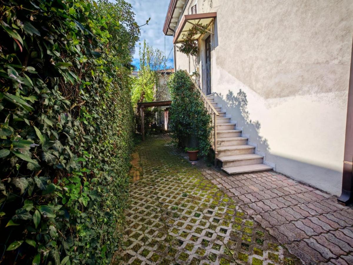 Residenza del Gufo 15 minutes to Venice - free parking - 5