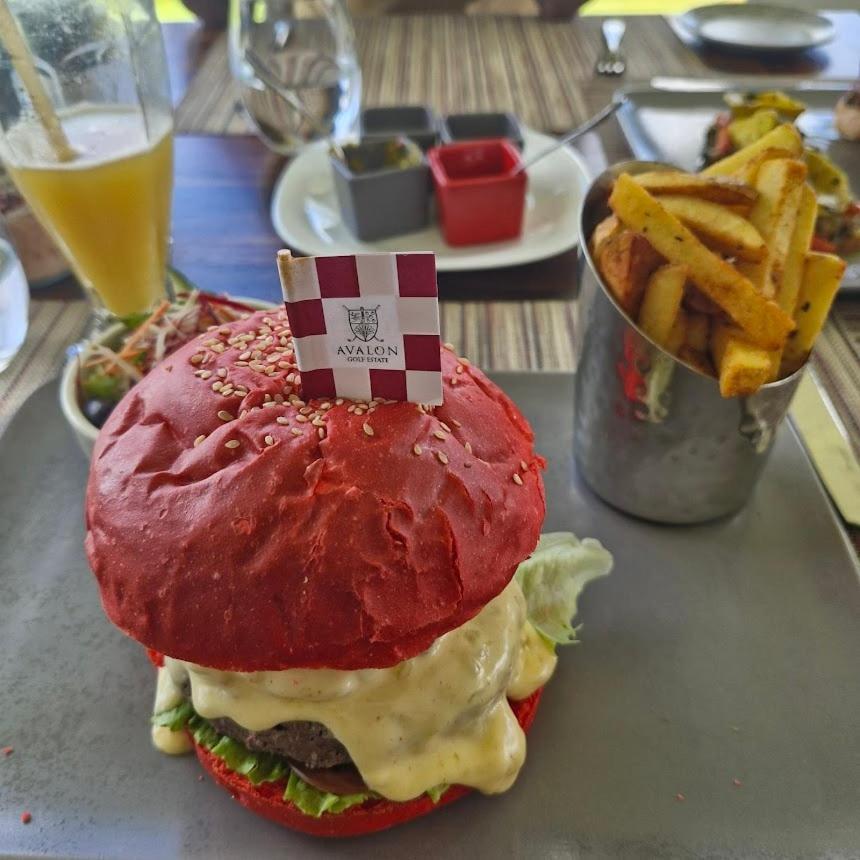 Green Heaven Studio - 5