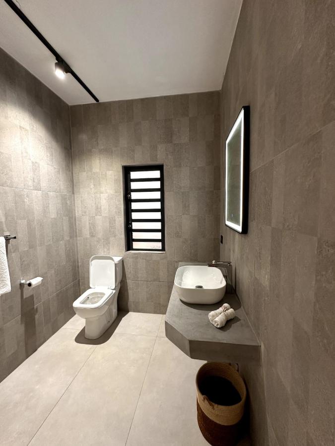 Green Heaven Studio - 3