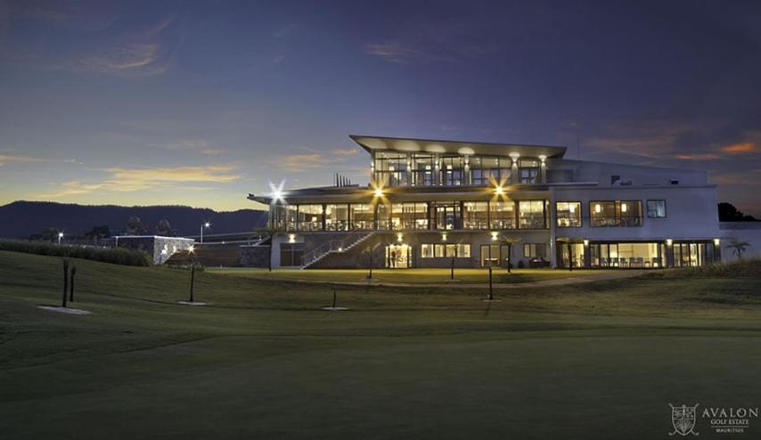 Green Heaven Studio - 2