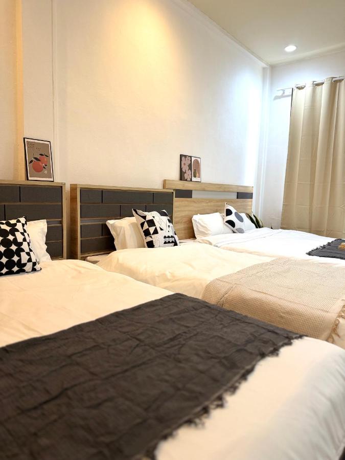 Bonvie Residence - 4