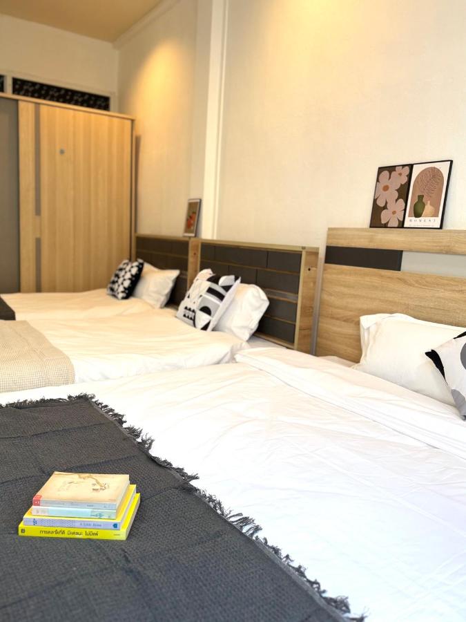 Bonvie Residence - 5