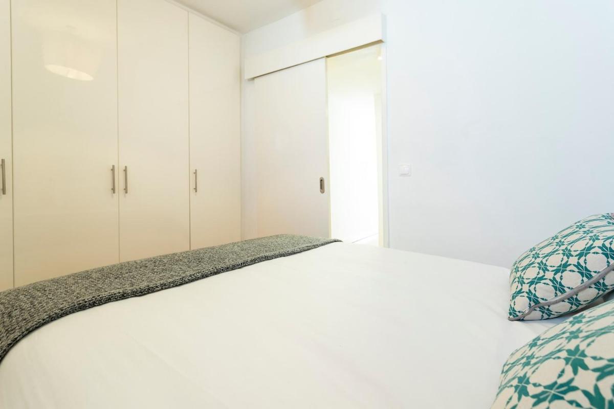 Sol a Alfama typical cosy flat with river view - 2