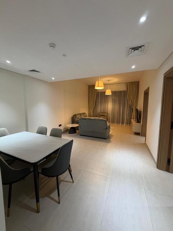 Speedway Vacation Homes Rental LLC - 5