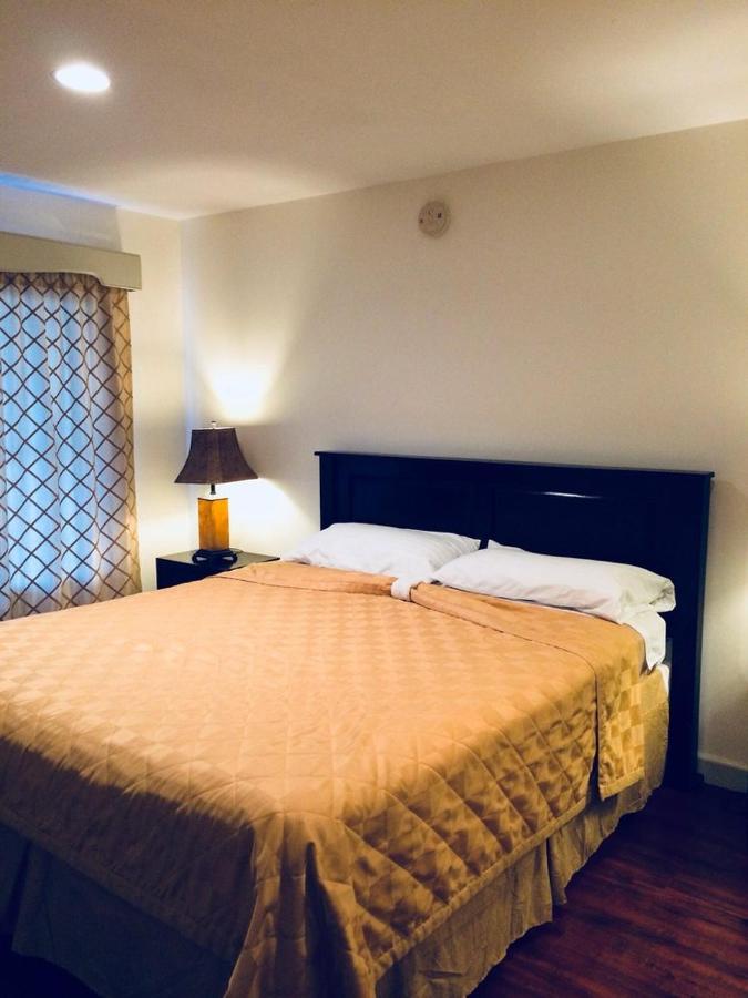 Akua Motor Inn — photo 4