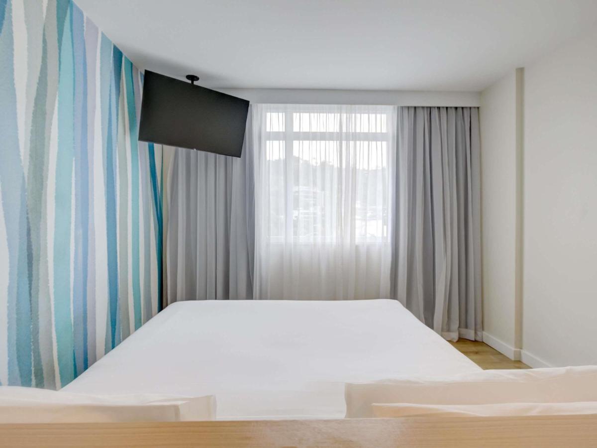 Mercure Rio de Janeiro Barra da Tijuca - 4