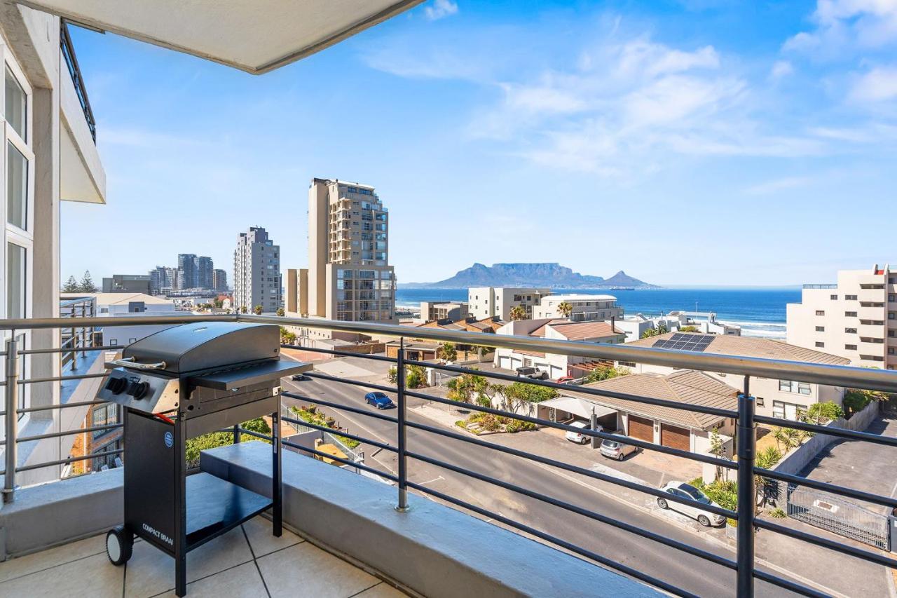 Atlantic Terraces 19