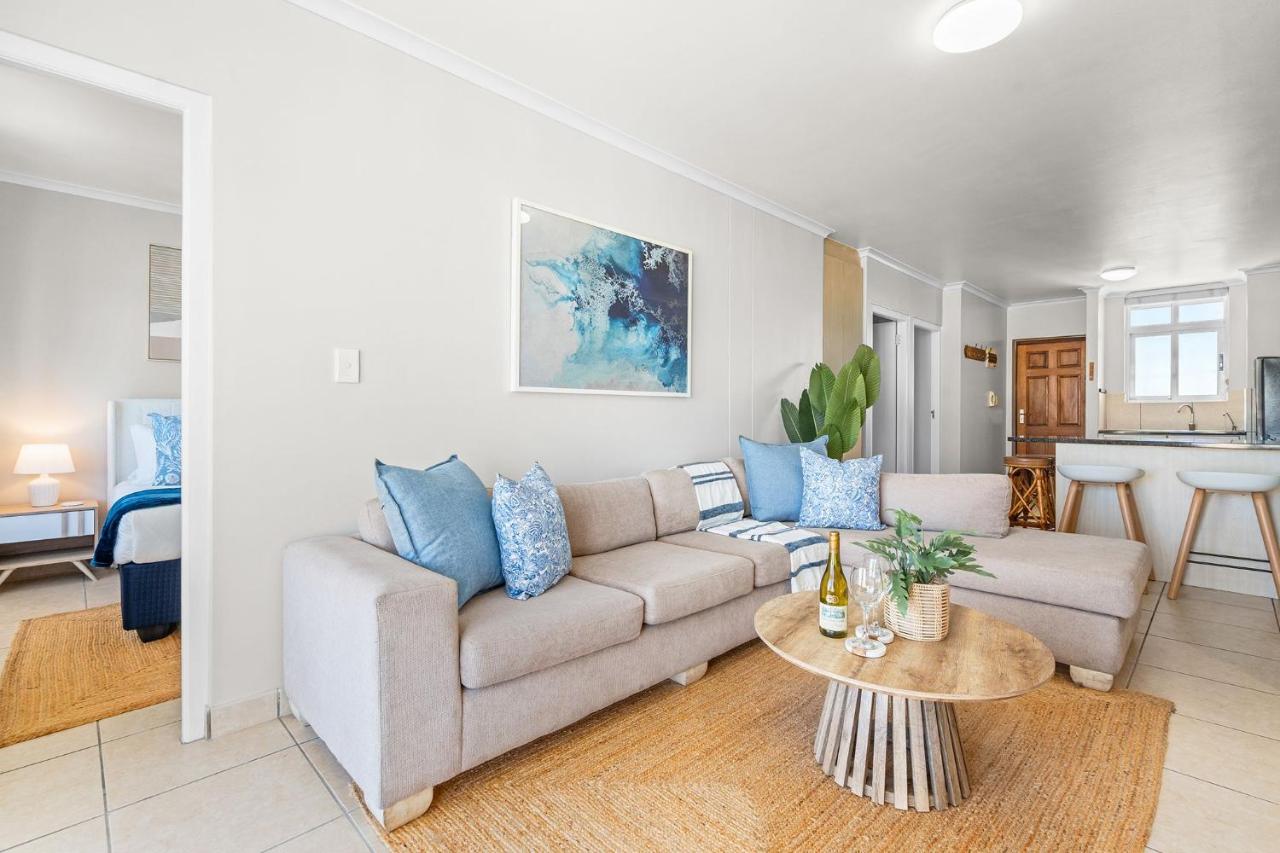 Atlantic Terraces 19 - 5