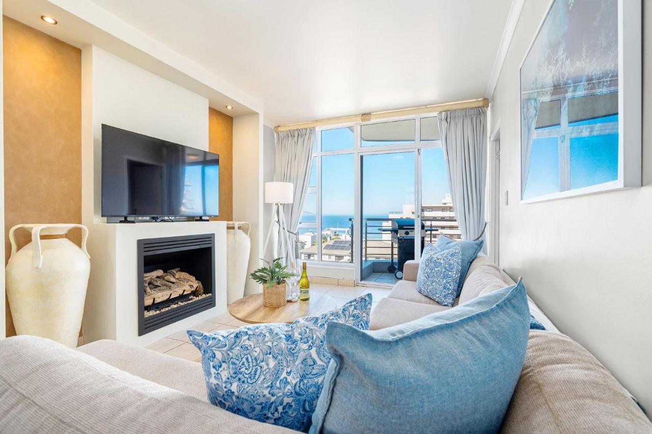 Atlantic Terraces 19 - 2