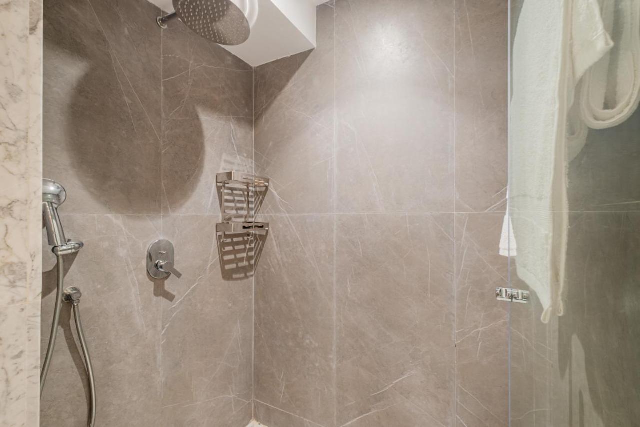 Confort Haut de Gamme au Coeur de la Ville - 3