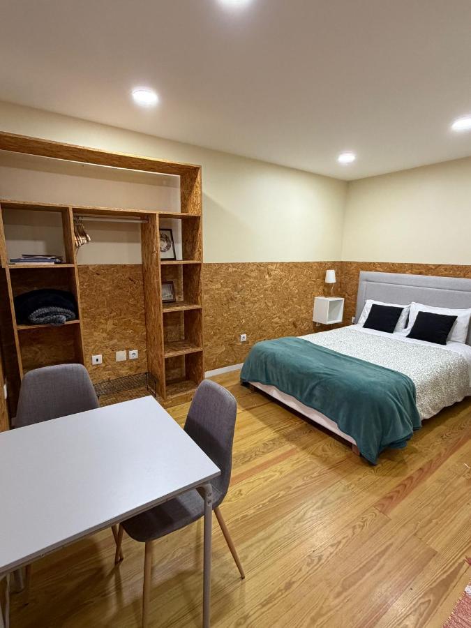 J3M Houses - 2