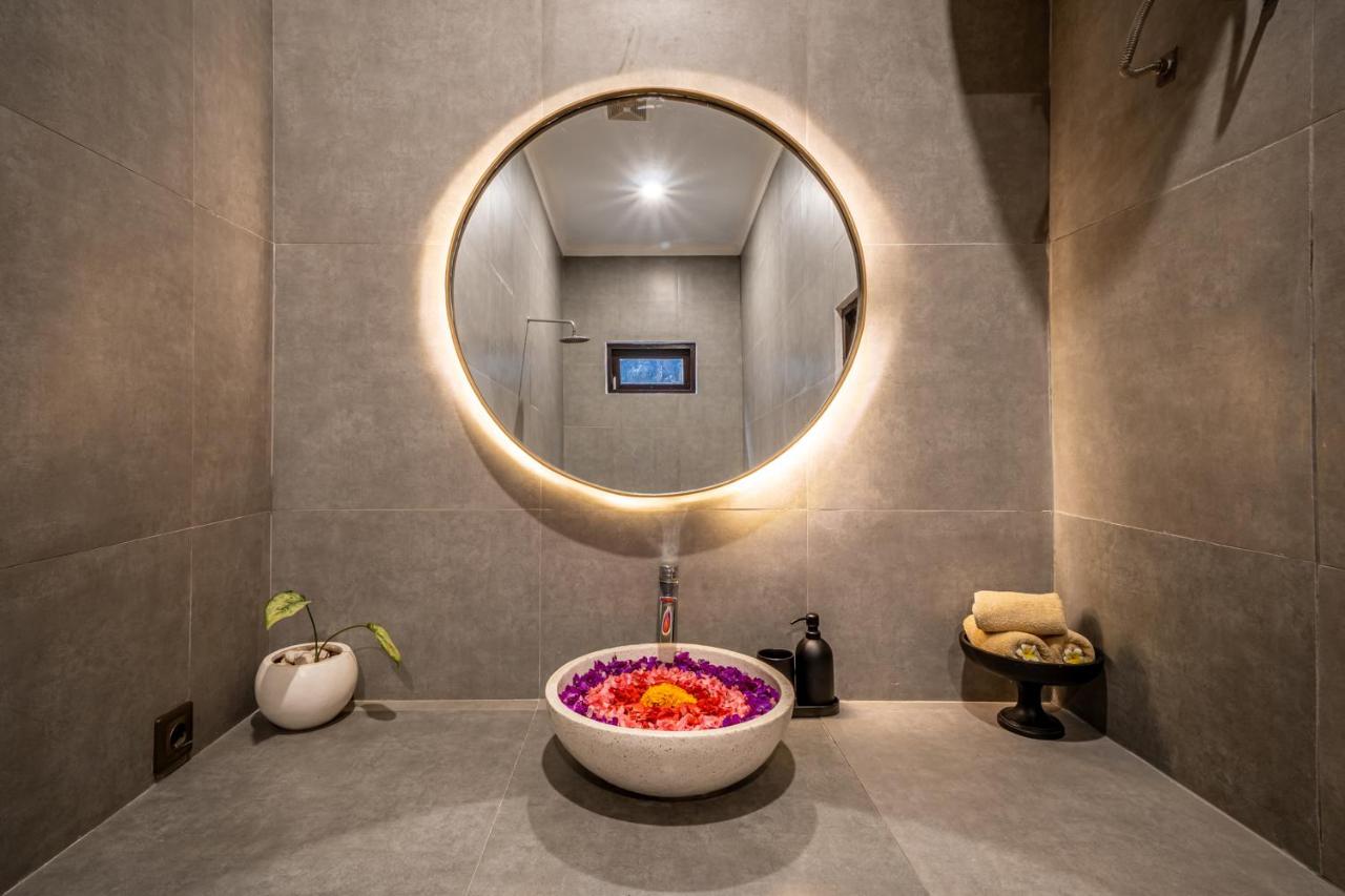 Villa Aditya Seminyak - 3